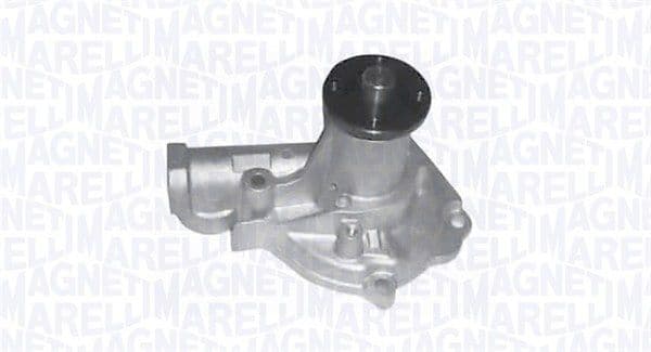 Pompă de apă, răcire motor MAGNETI MARELLI 352316170612
