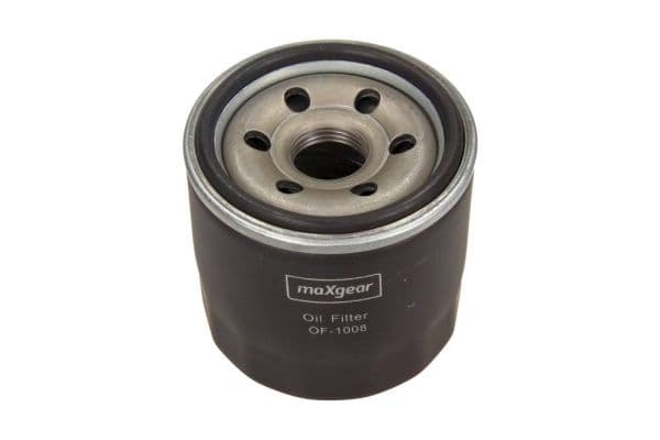 Filtru ulei MAXGEAR 26-0686