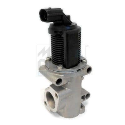 Supapa EGR MEAT & DORIA 88094