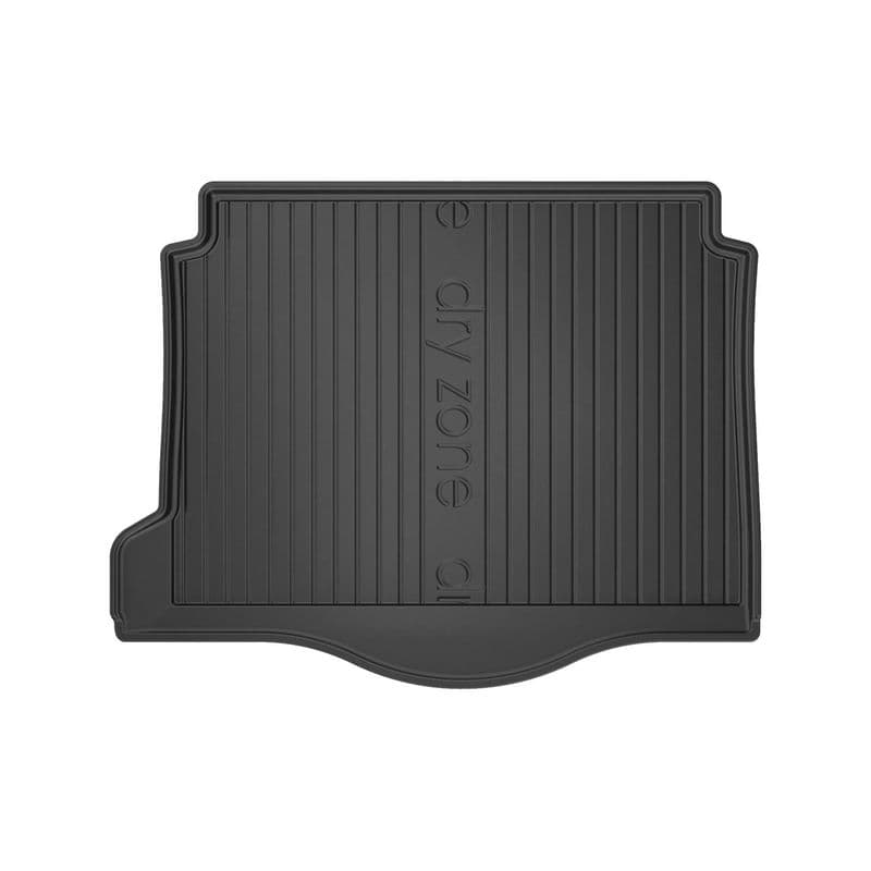 Tavita portbagaj Frogum DRYZONE DZ406940