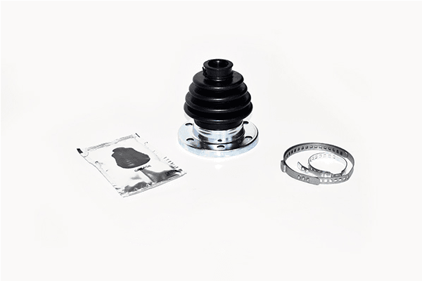 Ansamblu burduf, articulatie planetara ASAM AUTOMOTIVE 99821