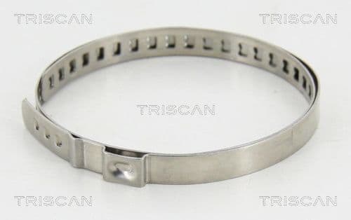 curea intinzator TRISCAN 8541 61134