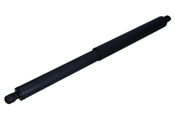 Amortizor portbagaj MAXGEAR 12-2315