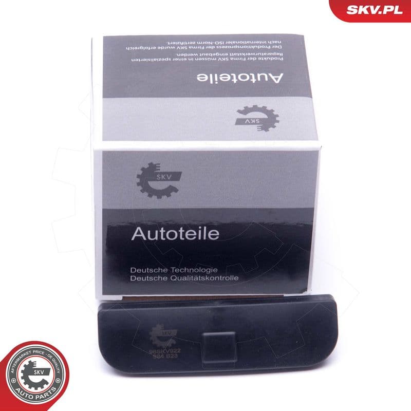 Miner haion ESEN SKV 96SKV922