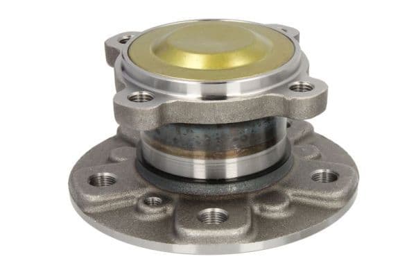 Set rulment roata BTA H2B030BTA