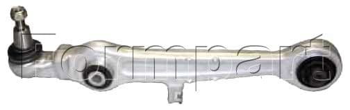 Brat, suspensie roata FORMPART 1105005