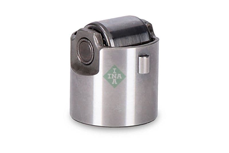Tija, pompa inalta presiune Schaeffler INA 711 0244 10