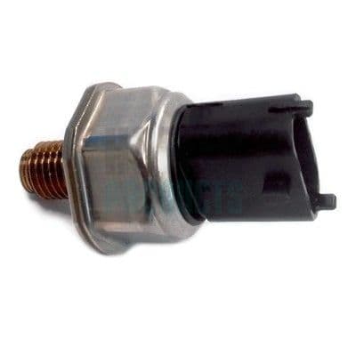 Senzor, presiune combustibil MEAT & DORIA 8029525