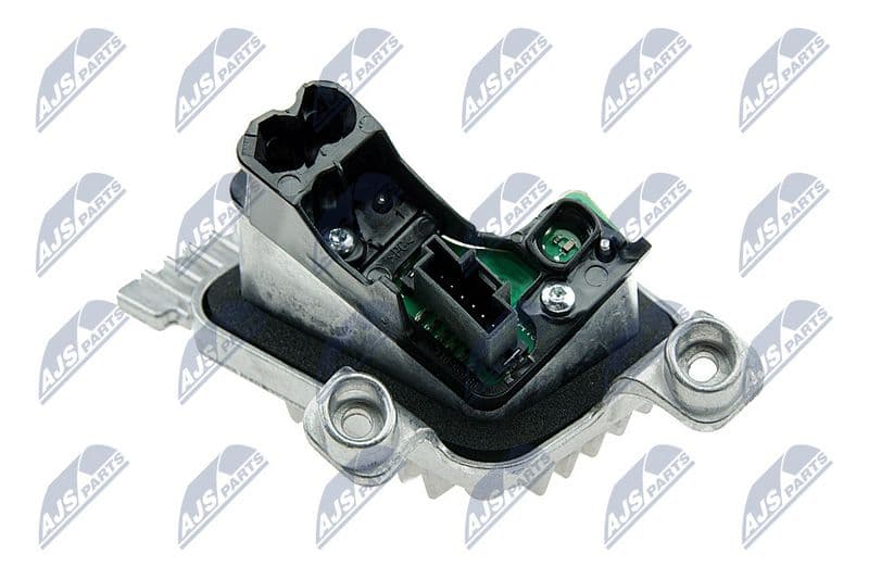 unitate de control,lumini NTY EPX-BM-044