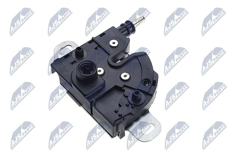 Inchizator capota motor NTY EZC-FR-021