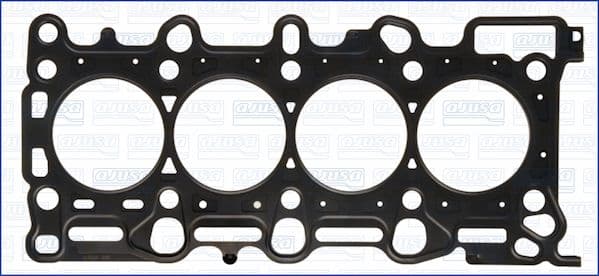 Garnitura, chiulasa AJUSA MULTILAYER STEEL 10193930