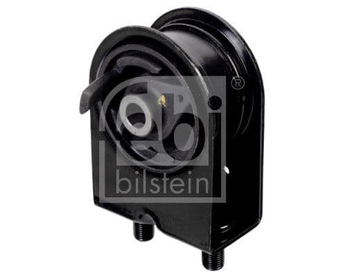 Suport motor FEBI BILSTEIN 175480