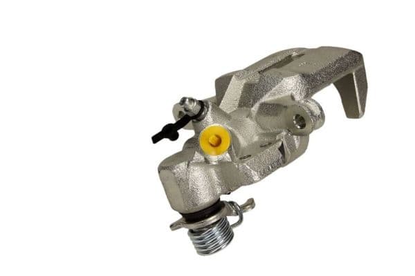Etrier frana MAXGEAR 82-0457