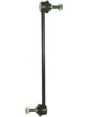 Brat/bieleta suspensie, stabilizator MOTAQUIP VSL887