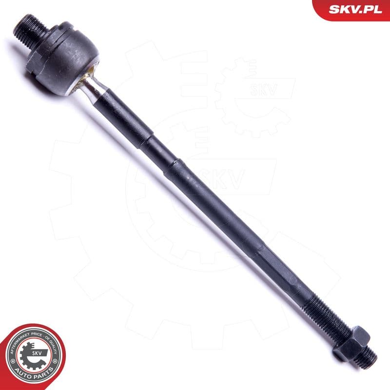 Bieleta de directie ESEN SKV 04SKV356