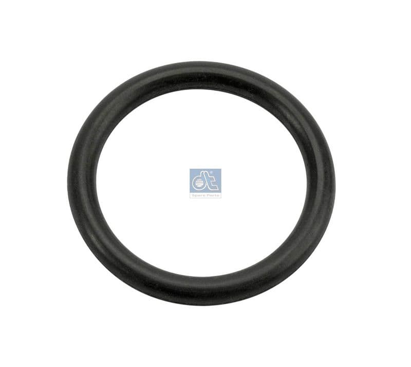 Etansare, filtru ulei DT Spare Parts 2.44104