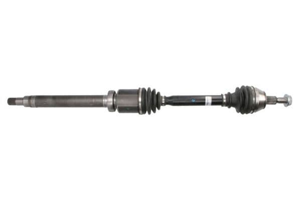 Planetara POINT GEAR PNG76171