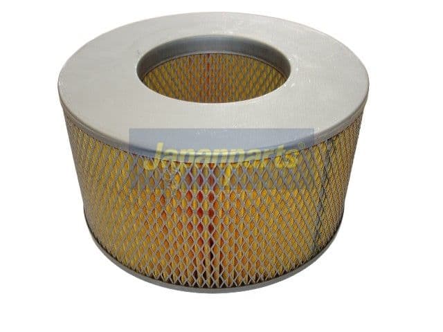 Filtru aer JAPANPARTS FA-282S