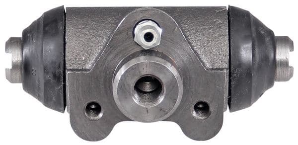 Cilindru receptor frana ABS 52870X