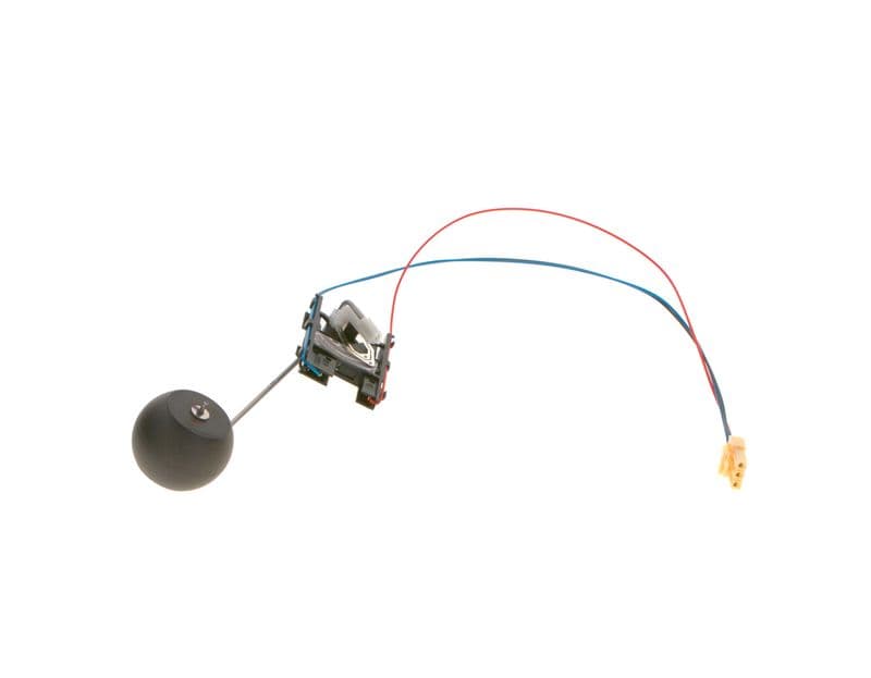 senzor,rezervor combustibil BOSCH 1 582 980 209