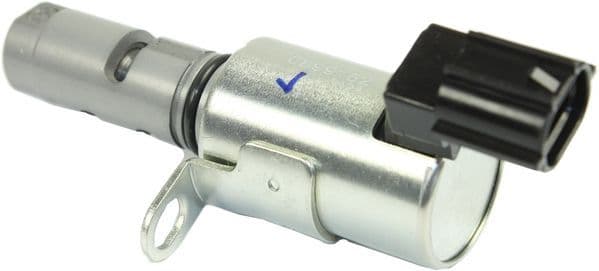supapa comanda, poz. arbore cu came METZGER AUTOTEILE 0899152
