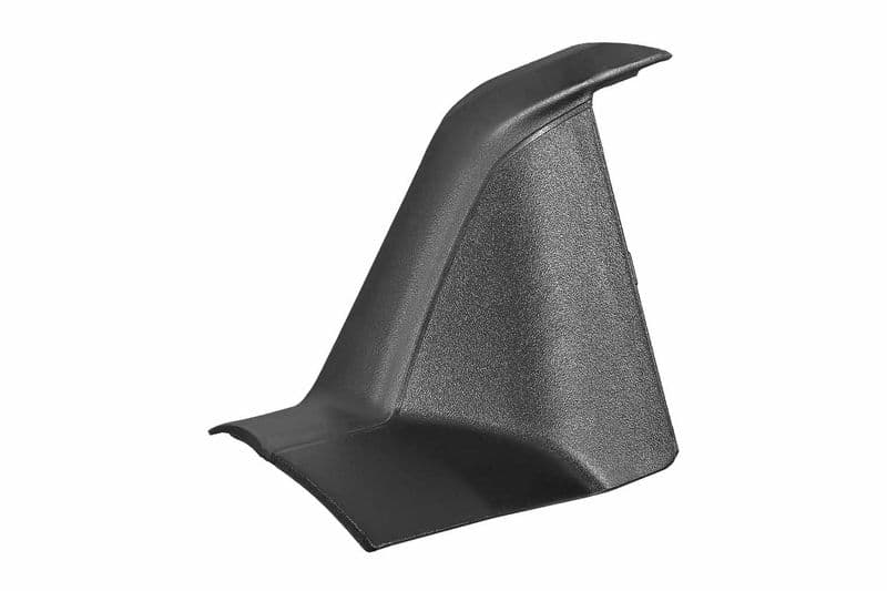 Acoperire stop spate HELLA 9HB 241 939-121