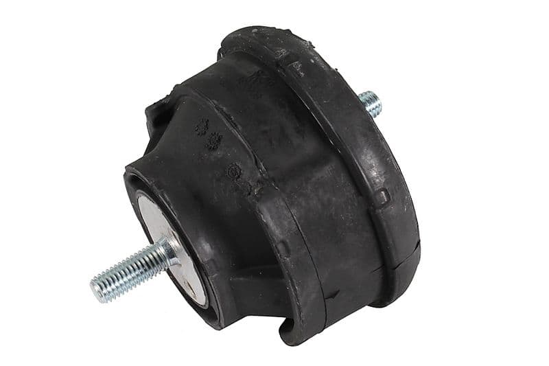 Suport motor METZGER AUTOTEILE 8050131
