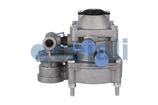 supapa control,remorca COJALI 2230165
