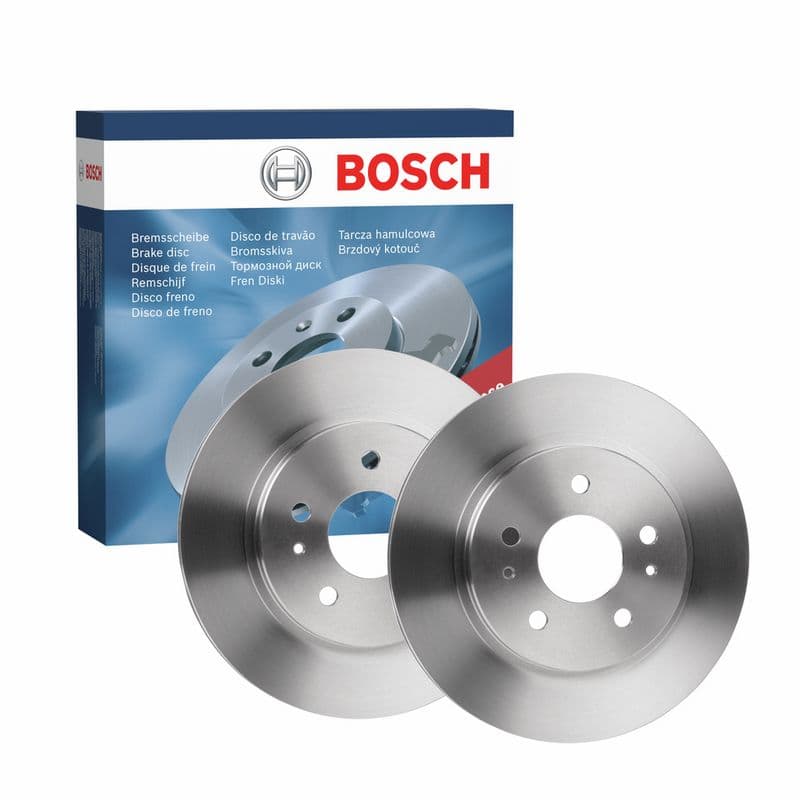 Disc frana BOSCH 0 986 479 A98