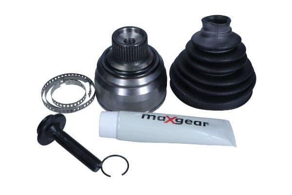 Set articulatie, planetara MAXGEAR 49-3076