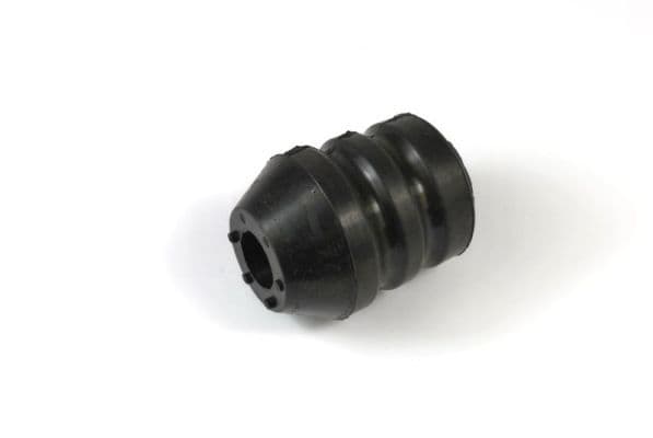 Tampon cauciuc, suspensie Magnum Technology A8W011MT