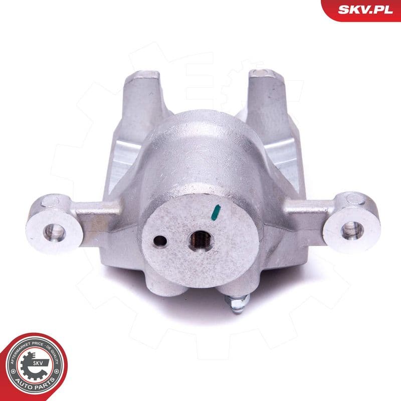 Etrier frana ESEN SKV 56SKV254