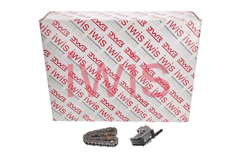 chit lant de distributie IWIS MOTORSYSTEME iwis calitate originală de echipament original, fabricat în 73956Set