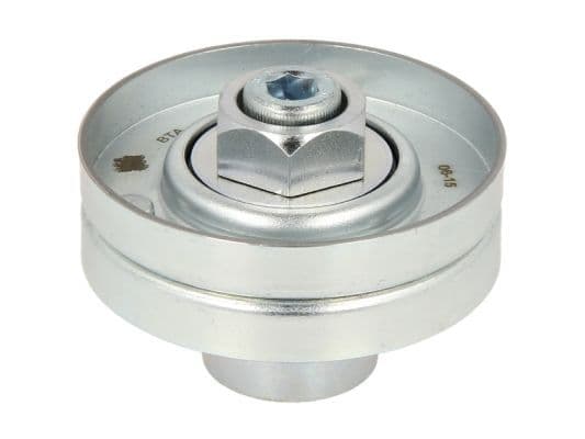 rola intinzator,curea transmisie BTA E20012BTA