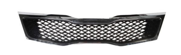 Grila radiator BLIC 6502-07-3221990P