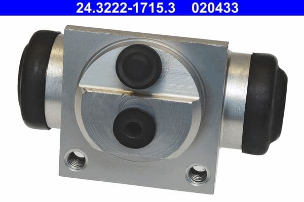 Cilindru receptor frana ATE 24.3222-1715.3