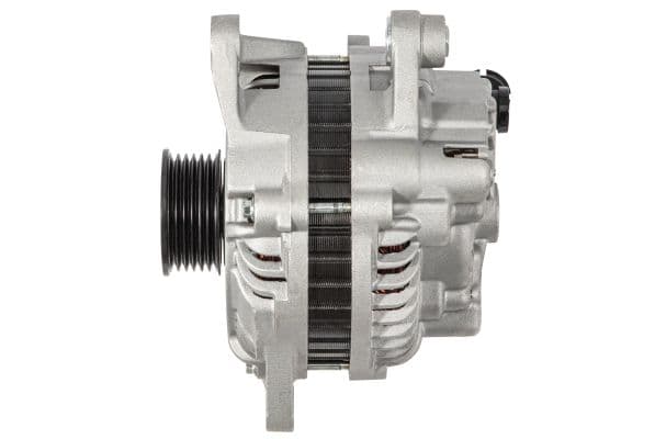 Generator / Alternator HELLA 8EL 011 712-471