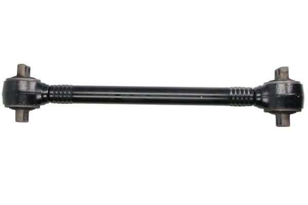 Brat, suspensie roata REINHOCH RH53-7011