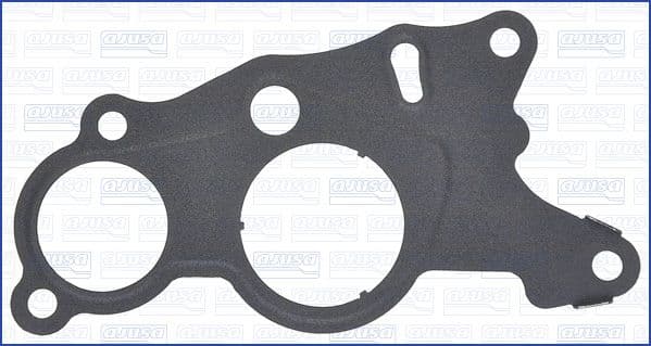 Garnitura, pompa vacuum AJUSA 01324400