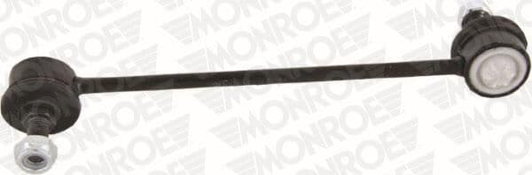 Brat/bieleta suspensie, stabilizator MONROE L43633