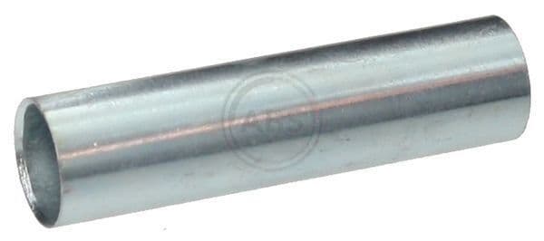 suport,trapez ABS 270755