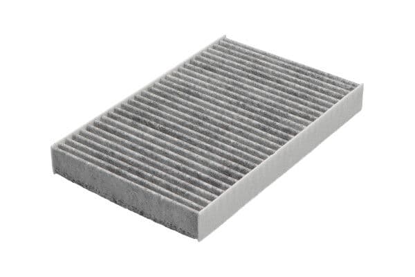 Filtru, aer habitaclu KAVO PARTS FCA-10027C