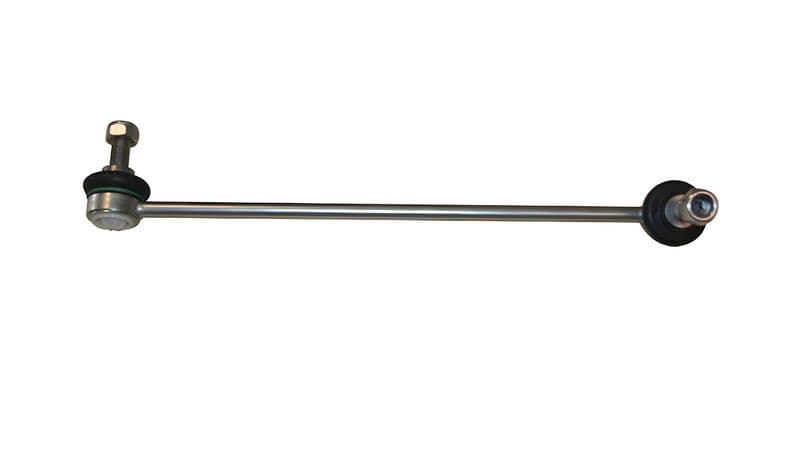 Brat/bieleta suspensie, stabilizator SKF VKDS 348518