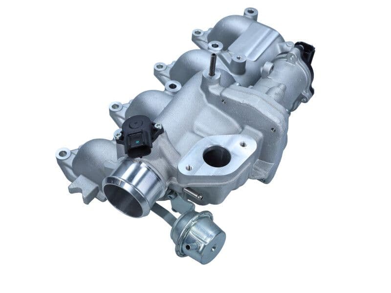 Supapa EGR MAXGEAR 27-4162