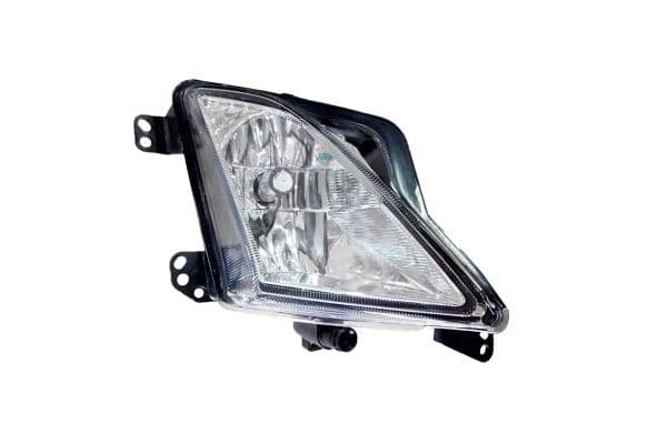 Proiector ceata DEPO 431-2043R-UE