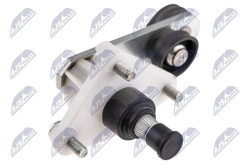 Legaturi stergator parbriz NTY EMW-NS-013