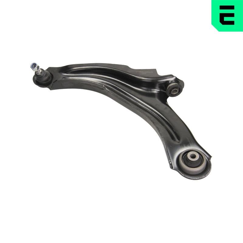 Brat, suspensie roata OPTIMAL G6-1624