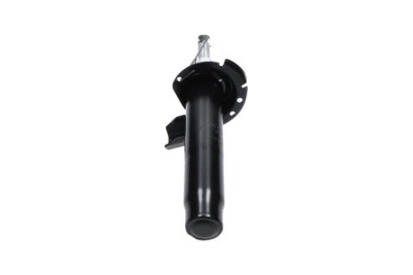 amortizor KAVO PARTS SSA-11456