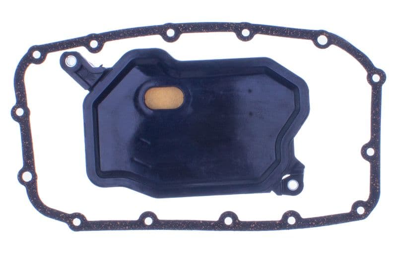 set filtre hidraulice, cutie e vit.automata DENCKERMANN A220041