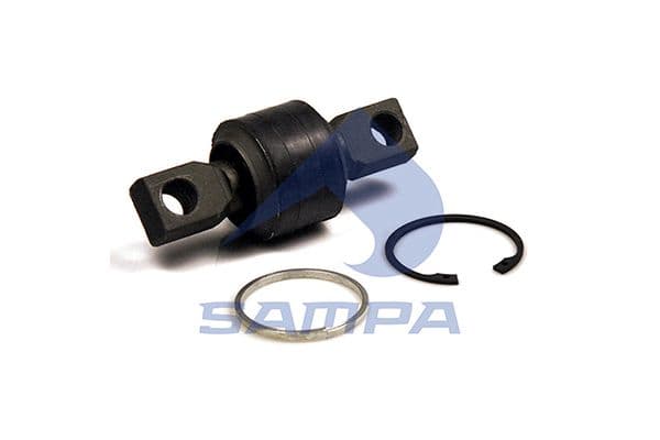 Chit reparatie, brat SAMPA 010.671